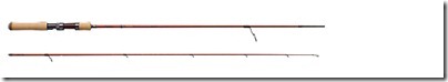 erns_63ml