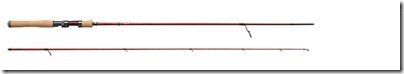 erns_69ml
