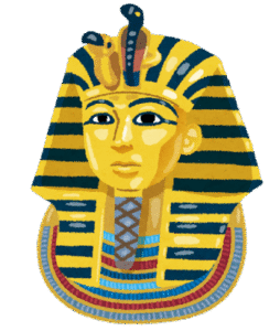 サイトチェック中に見つけたコラム、釣行記、レポート等をまとめてお知らせ 2025/11/16