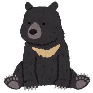 サイトチェック中に見つけたコラム、釣行記、レポート等をまとめてお知らせ 2025/10/27