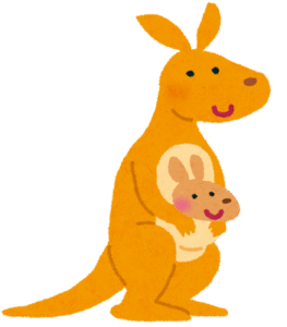 サイトチェック中に見つけたコラム、釣行記、レポート等をまとめてお知らせ 2025/10/29