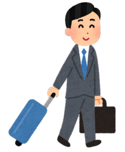 サイトチェック中に見つけたコラム、釣行記、レポート等をまとめてお知らせ 2025/11/30