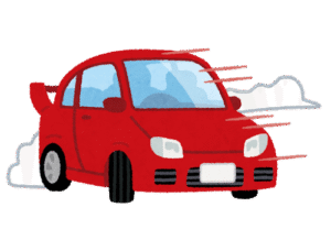 サイトチェック中に見つけたコラム、釣行記、レポート等をまとめてお知らせ 2025/11/17