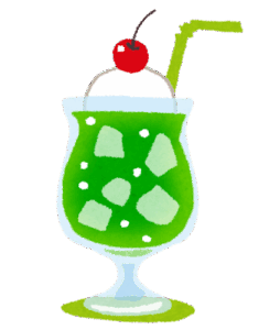 サイトチェック中に見つけたコラム、釣行記、レポート等をまとめてお知らせ 2025/06/22