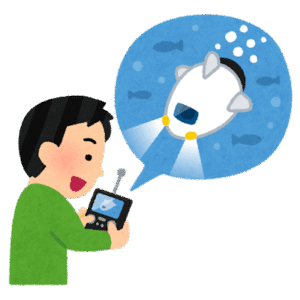 サイトチェック中に見つけたコラム、釣行記、レポート等をまとめてお知らせ 2025/08/15