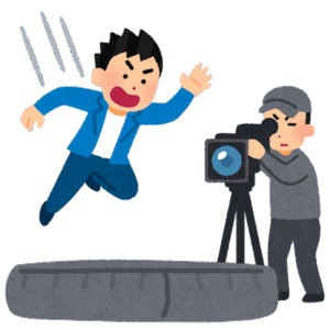 サイトチェック中に見つけたコラム、釣行記、レポート等をまとめてお知らせ 2025/06/01