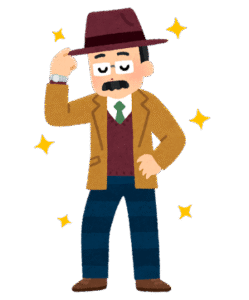 サイトチェック中に見つけたコラム、釣行記、レポート等をまとめてお知らせ 2025/10/26