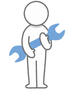 サイトチェック中に見つけたコラム、釣行記、レポート等をまとめてお知らせ 2025/11/19