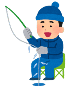 サイトチェック中に見つけたコラム、釣行記、レポート等をまとめてお知らせ 2025/12/06