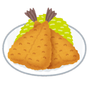 サイトチェック中に見つけたコラム、釣行記、レポート等をまとめてお知らせ 2025/11/20