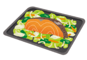 サイトチェック中に見つけたコラム、釣行記、レポート等をまとめてお知らせ 2025/11/29