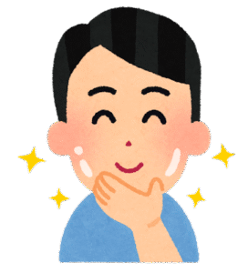 サイトチェック中に見つけたコラム、釣行記、レポート等をまとめてお知らせ 2025/11/28