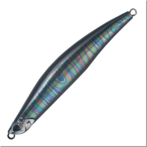 パームス：海サクラ用ジグ『ギグ110S 海サクラスペシャル』に新色が追加されます