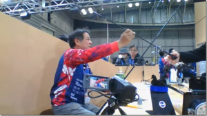 富士工業：YouTube Fujikogyo チャンネルにてロッドビルディングセミナー動画が公開されました