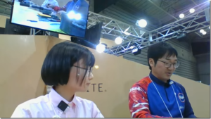 富士工業：YouTube Fujikogyo チャンネルにてロッドビルディングセミナー動画が公開されました 1/19