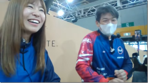 富士工業：YouTube Fujikogyo チャンネルにてロッドビルディングセミナー動画が公開されました 1/31