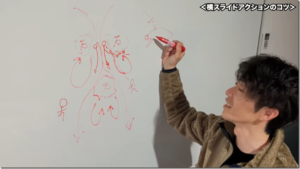 ヒトトキワークス：YouTube Hitotoki Works チャンネルに『【質問コーナー】Hitotoki Worksルアーの質問に、開発者本人がお答えします！』が公開されました