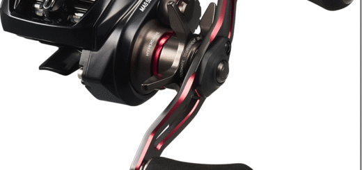 リブレ:スピニングリール交換用ハンドル『フェアリー36 リブレ:スピニングリール交換用ハンドル『フェアリー36