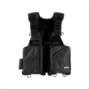アムズデザイン：フローティングベスト『ima FLOATING VEST HIGH STANDARD』『ima FLOATING VEST HIGH STANDARD BABY』が発売されます