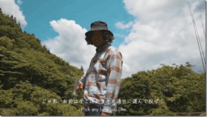 アルフレッド：YouTube Alfred Luresチャンネルに『【エリアトラウト】魚が浮いている時はオレを使え。。。CROTOのハイフロートモデルで表層の釣りを楽しもう！』が公開されました