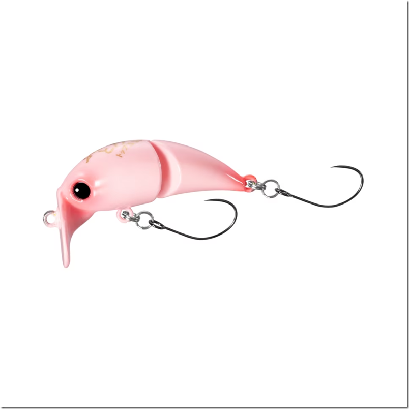ふわとろトップ 35F