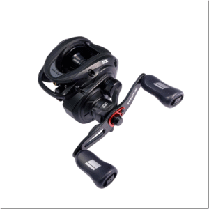 アブガルシア：エルゴノミックデザインをコンセプトにしたベイトリール『MAX5 SX（マックス5 SX）』『MAX5 SX WINCH（マックス5 SX ウィンチ）』『MAX5 BLACKMAX （マックス5 ブラックマックス）』が発売されます
