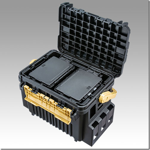 VS-7090A