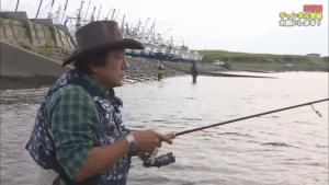 釣りビジョン：YouTube 釣りビジョン -Fishing Vision Japan- チャンネルに『村田基が道東エリアで秋を告げるサケ＆マスを探す！ 『魚種格闘技戦！153』【釣りビジョン】』が公開されました