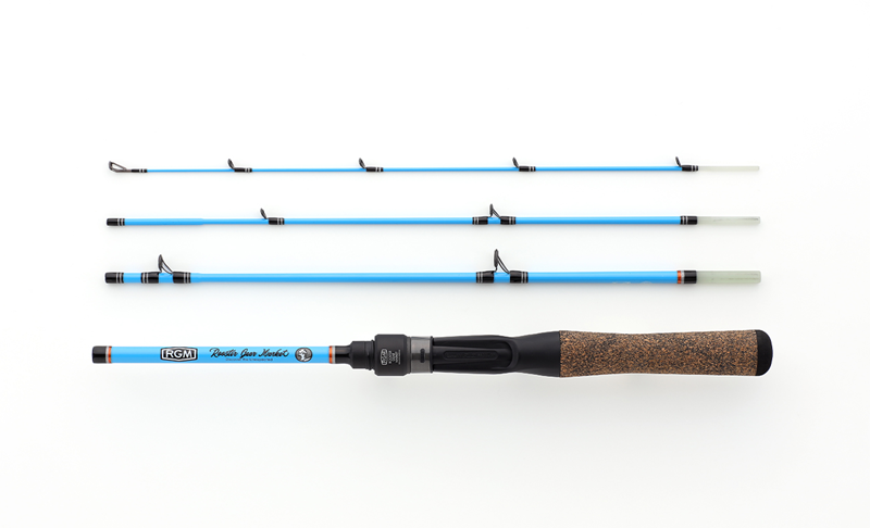 spec.T Tsugi 150B