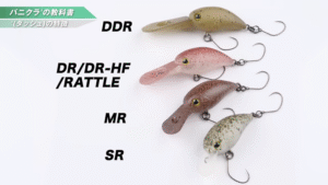 ジャッカル：YouTube JACKALLSTATION に『【TIMONエリアトラウト】パニクラ’の教科書/新しくなったパニクラ'(ダッシュ)を完全解説！藤松弘一/鈴木将人』が公開されました