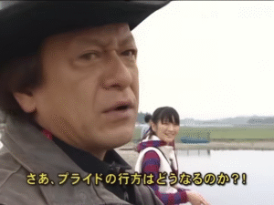 村田基：YouTube 村田基の爆釣チャンネルに『遊びの達人！ロデオフィッシュ編＠村田基＆永浜いりあ』が公開されました