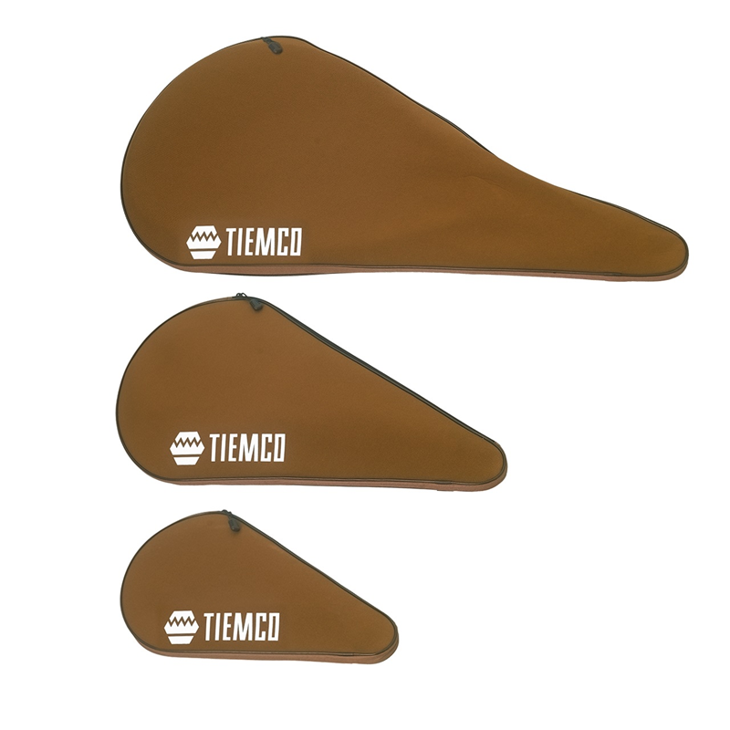 ランディングネットケース