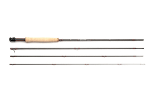 マーヴェリック：Scott社のフライロッド『GTシリーズ』の販売が開始されます