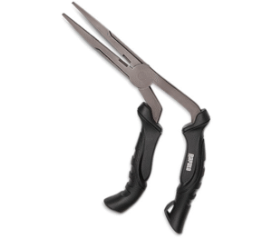 ラパラ：ステンレススチール製プライヤー『スーパーステンレススチールアングルドプライヤーズ（RSSSPA）』『スーパーステンレススチールプライヤーズ（RSSSP）』が発売されます