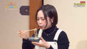 釣りビジョン：YouTube 釣りビジョン -Fishing Vision Japan- チャンネルに『冬でも渓流釣りが楽しめる！ルアー＆フライでハコスチを狙う『渓流ギャラリー』＜フルver＞【釣りビジョン】』が公開されました