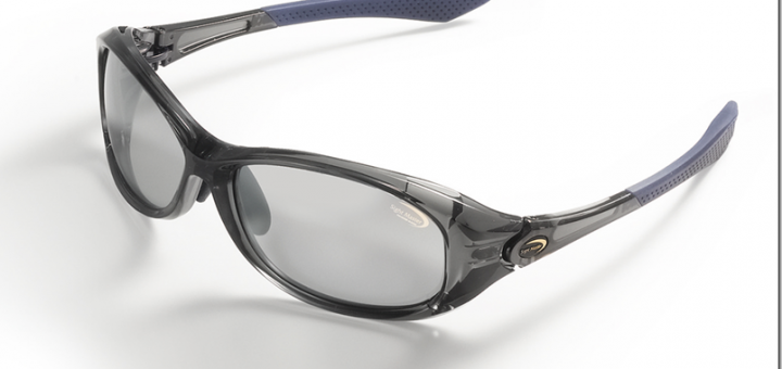 サイトマスターロトンドGray Smoke PRO 青木大介プロモデル