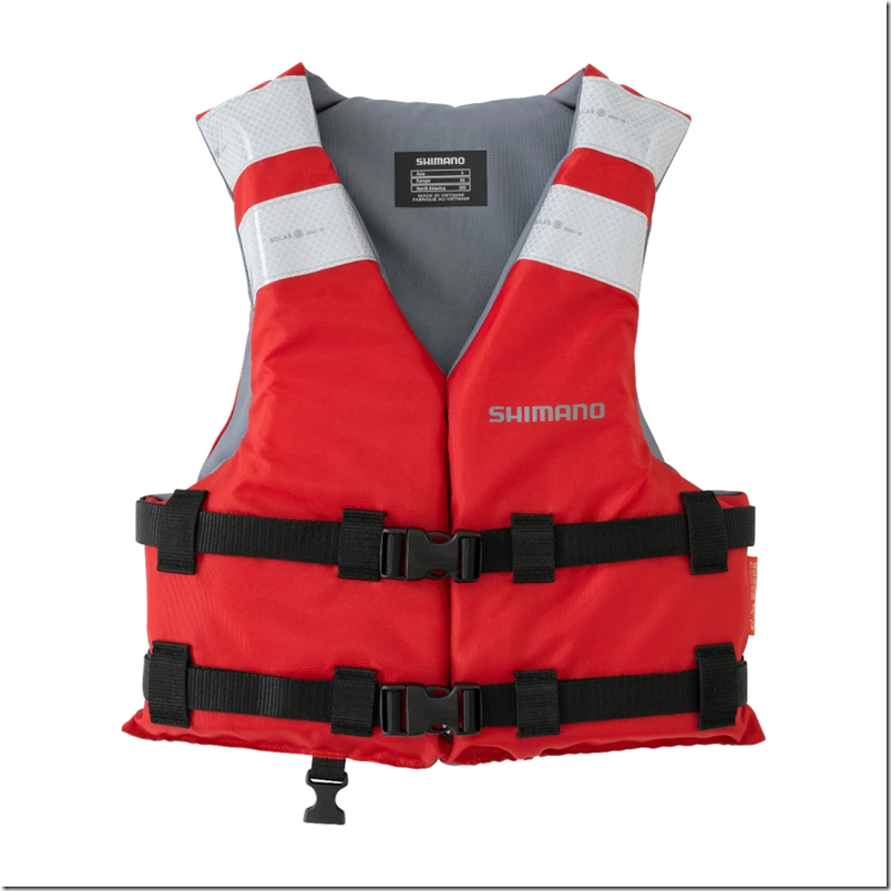 バーゲンセール フローティングベスト 子供用 ライフジャケット 子供 ライフベスト 子供用水着 浮力ベスト 調整可能な安全バックル 救命胴衣
