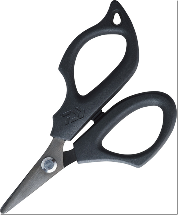 SALE／83%OFF】 ダイワ Daiwa ラインカッター PE チョッキン 689465
