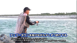 デュオ：YouTube DUO JAPANデュオ公式チャンネルに『【サクラマス】狙うならこのルアー』が公開されました