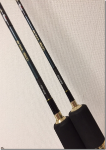 ムカイフィッシング：トラウトエリア用ルアーロッド『STEP STICK TREMO SS-602UL スピニング』が発売されます