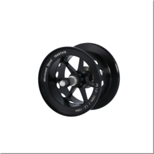 アベイル：シマノ製ベイトリール 19アンタレス用 交換スプール『マイクロキャストスプール 19ANT41R』、交換ブレーキ『マイクロキャストブレーキ 19ANT』が発売されます