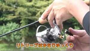 フィッシングバイブス：YouTube フィッシングバイブスチャンネルに『【ルアー合衆国プラス】夏のエリアフィッシングサーフェスゲーム！プラグでパターンを掴め‼』が公開されました