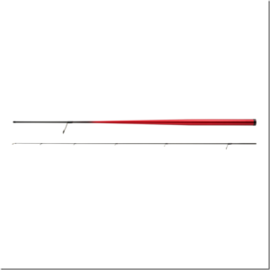 EMT：トラウトエリア用ルアーロッド『Vertical PRO T60jr TYPE -MG』が発売されます