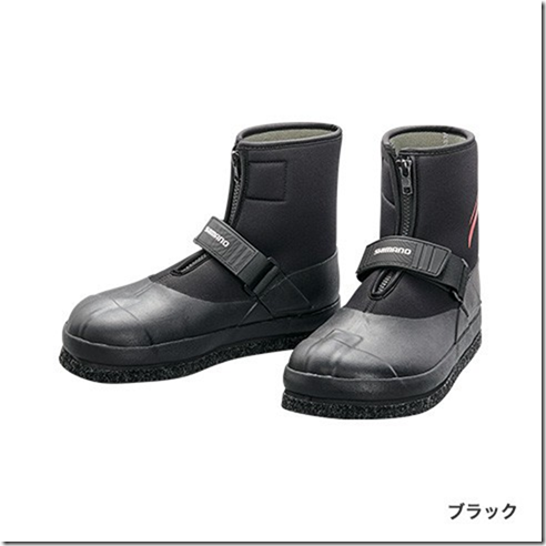image_thumb1