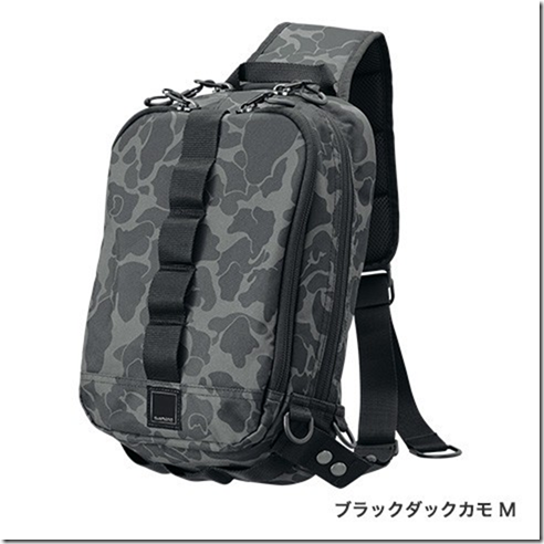 image_thumb2