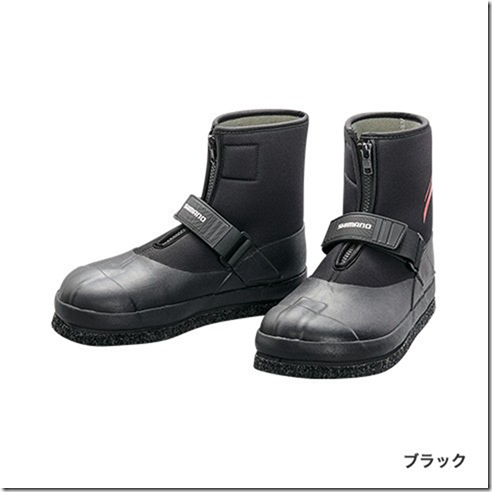 image_thumb2