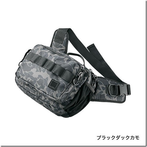 image_thumb3