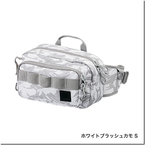image_thumb4