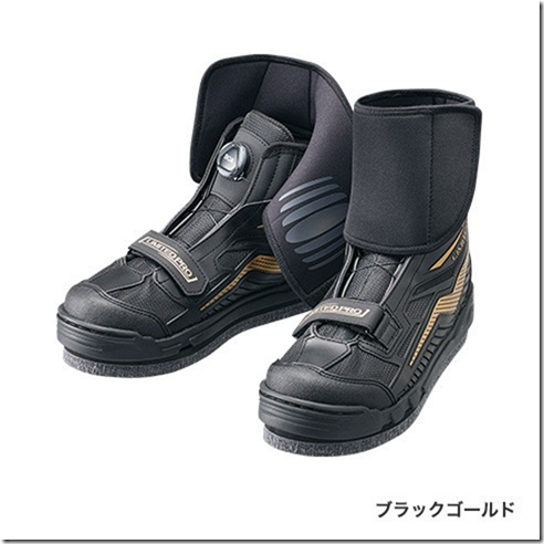 image_thumb