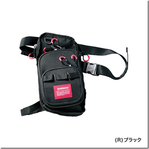 image_thumb